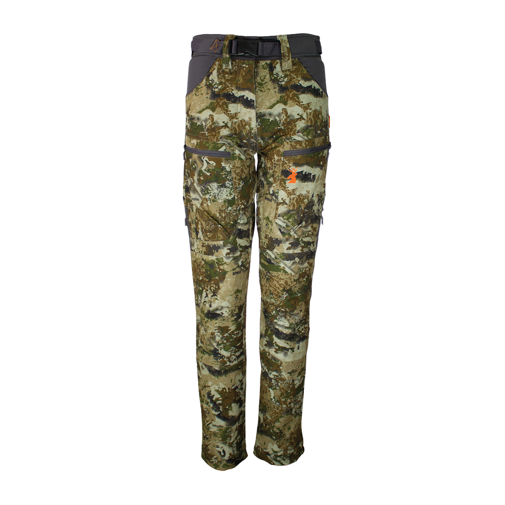 Spika Women's Xone Pants
