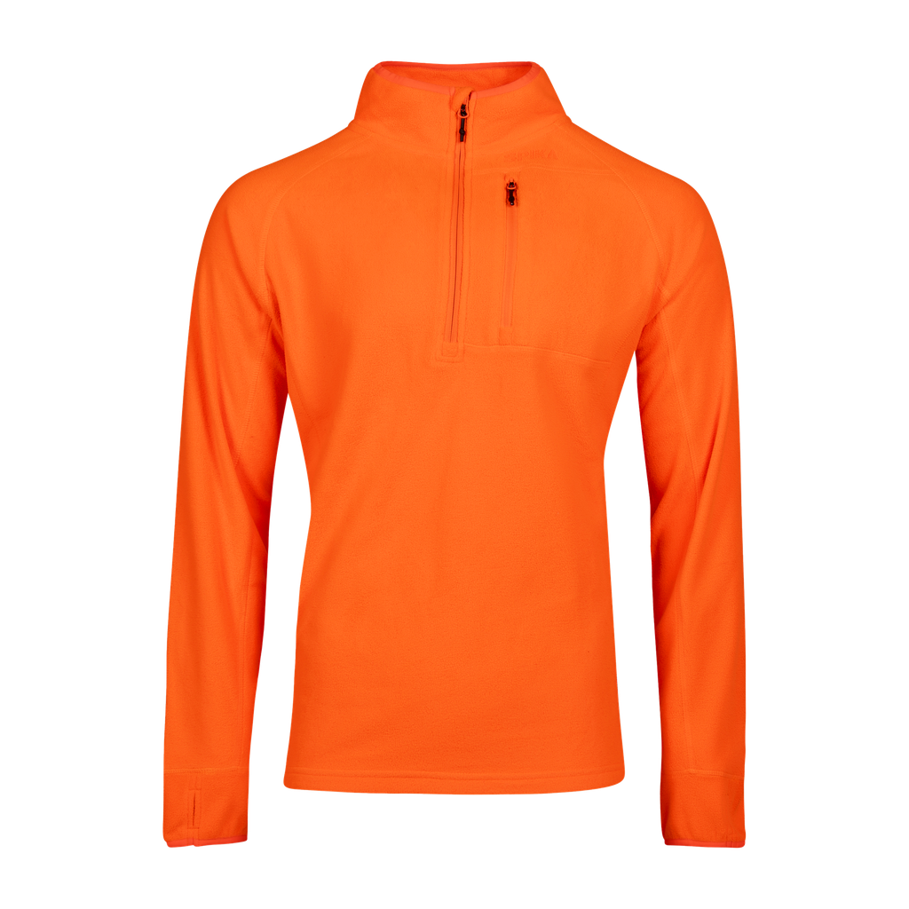 Spika Men's Campside Top