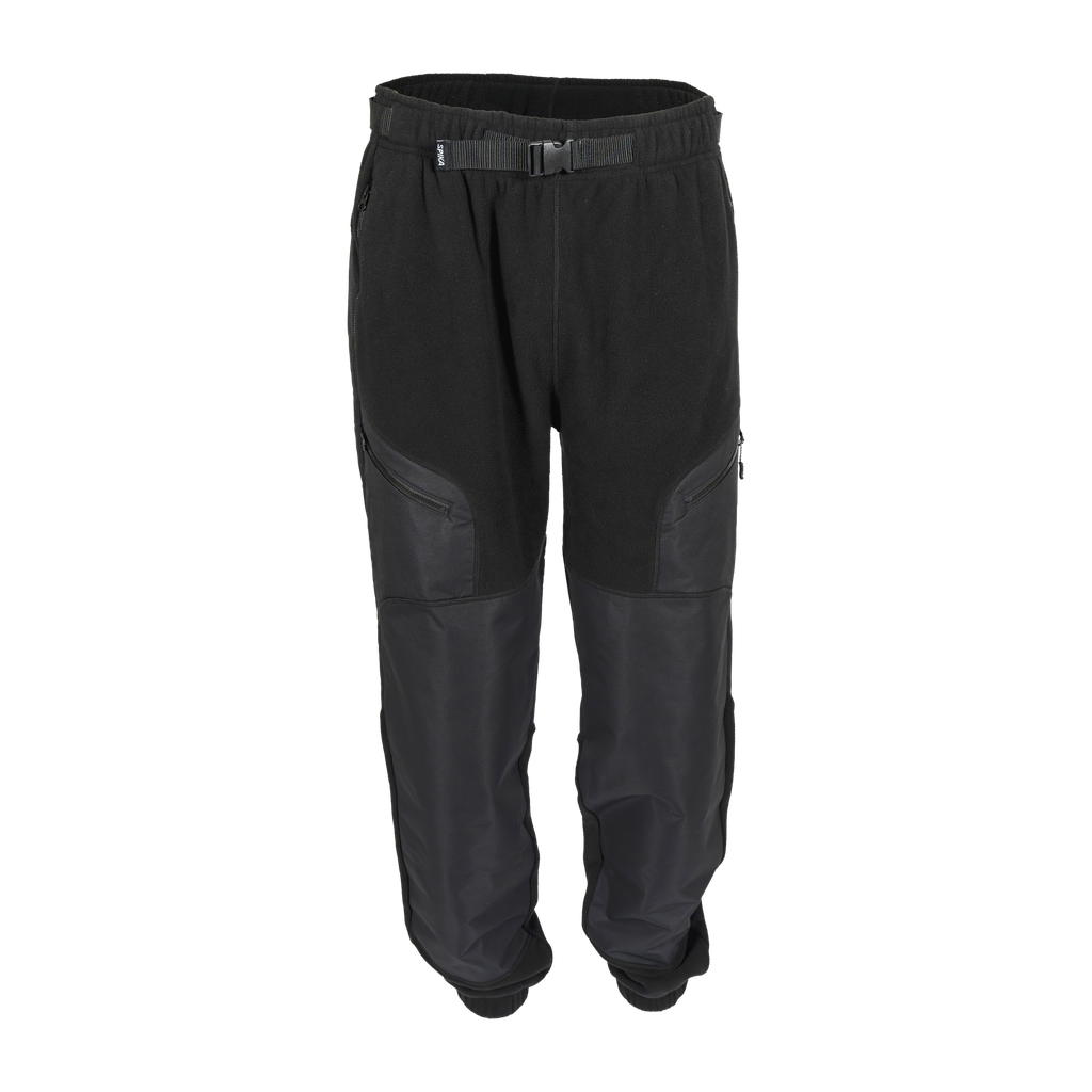Spika Men's Paperbark Hybrid Fleece Pants