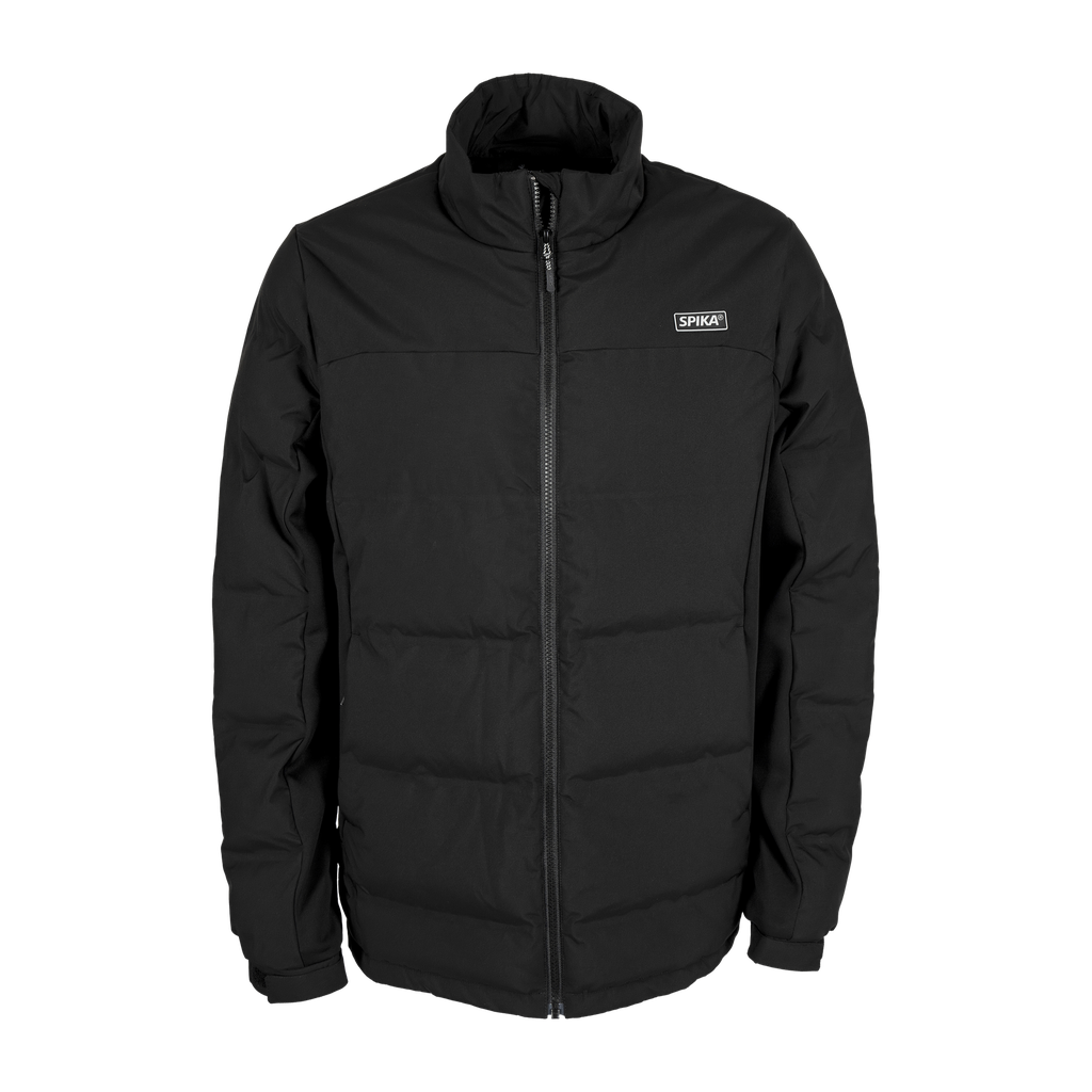 Spika Men's GO Chase X Jacket
