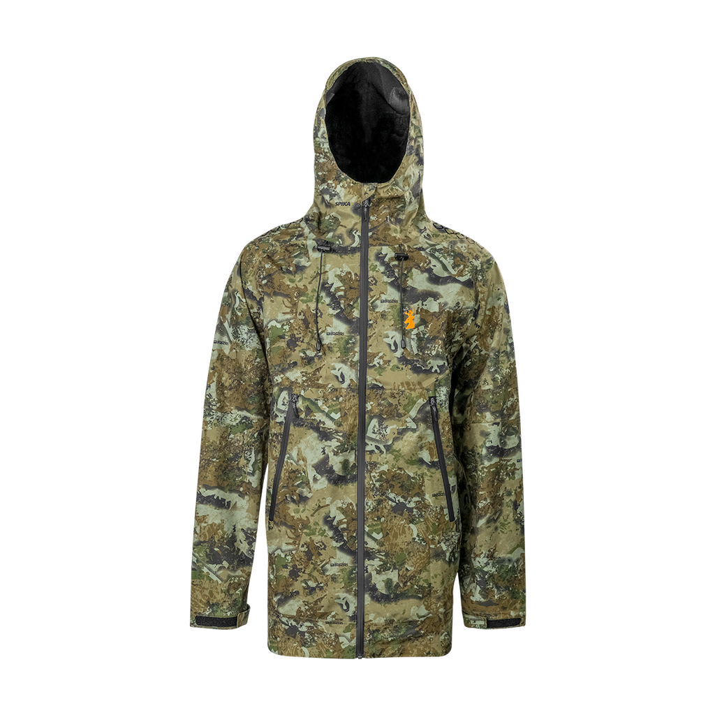 Spika Men's Edge Jacket