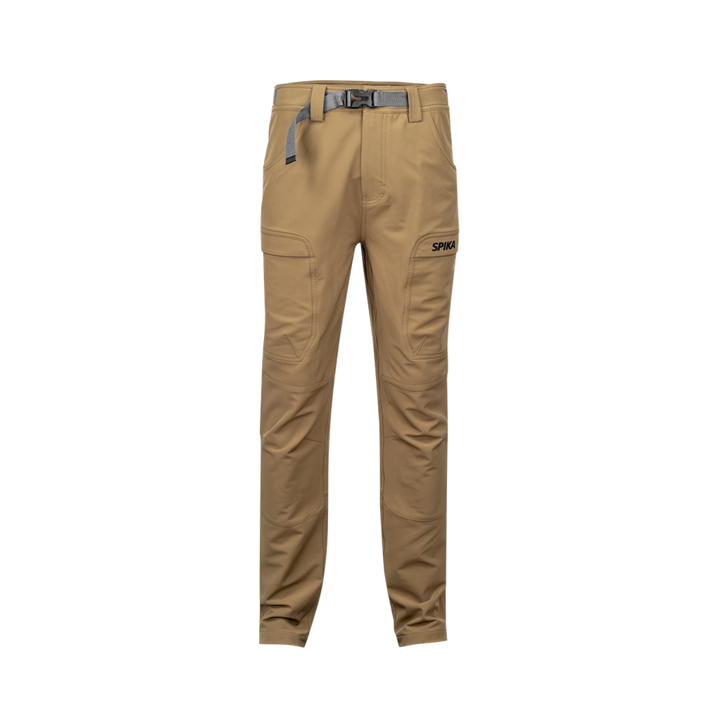 Spika Men's Recon Pants