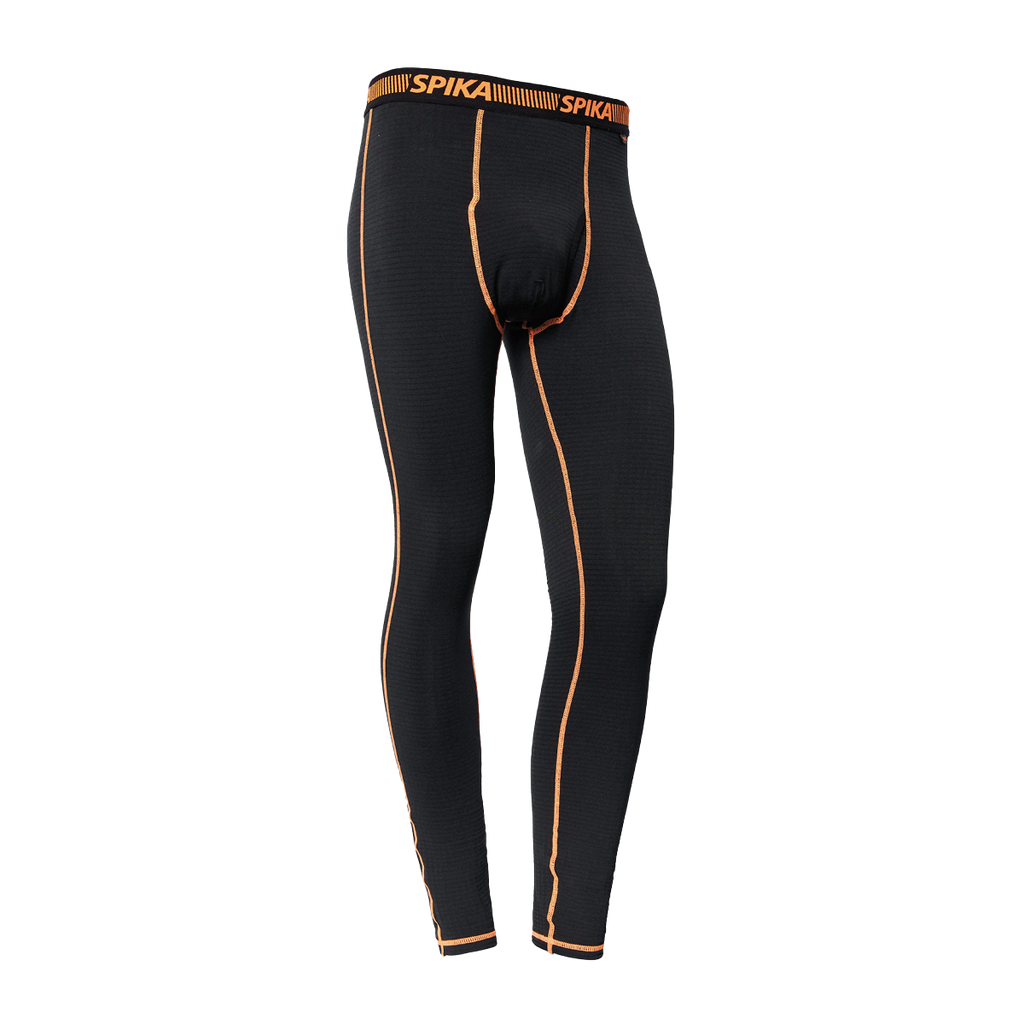 Spika Men's ThermaFlow Pants