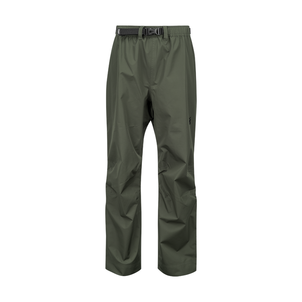 Spika Men's Scout Pull-On Pants