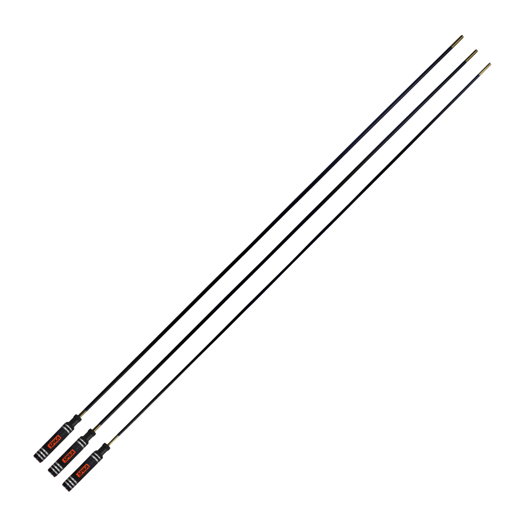 Spika Carbon Fibre Rod 22cal