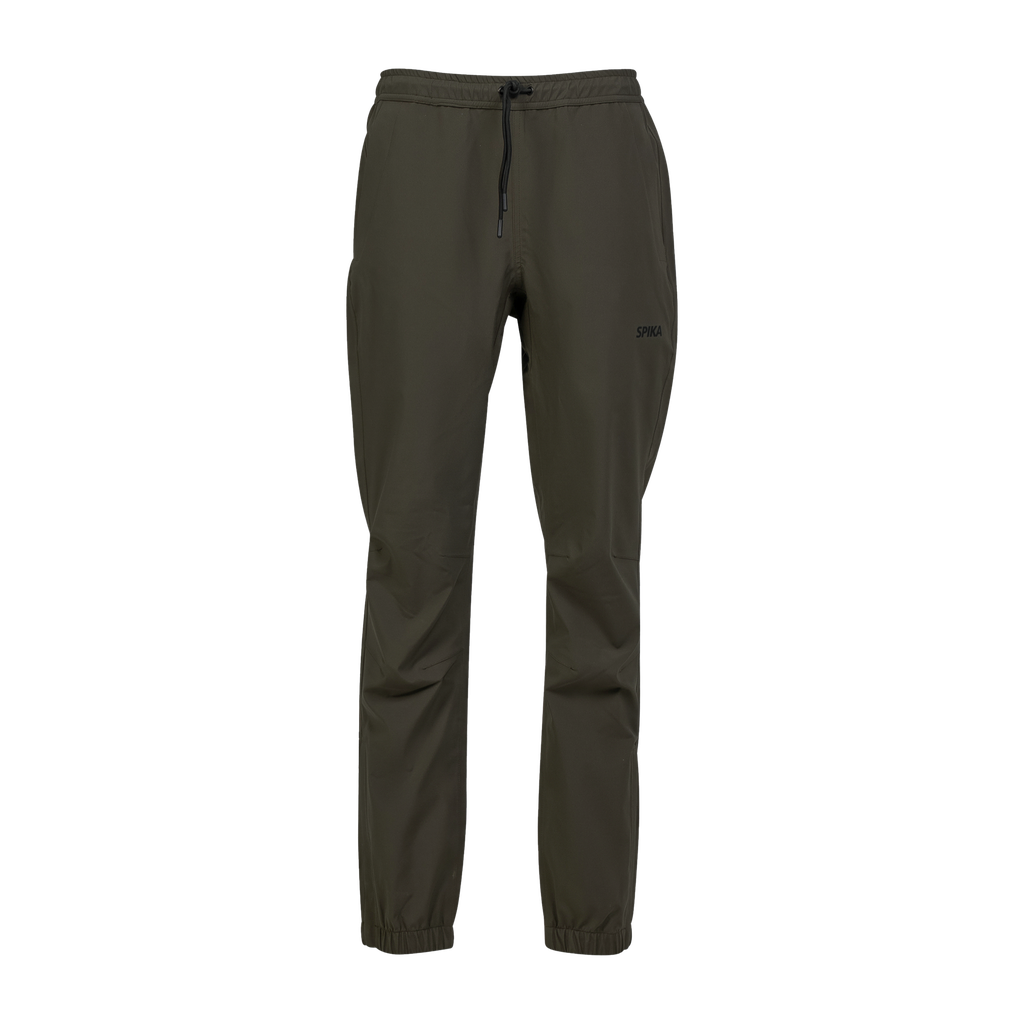 Spika Women's Reign Pants