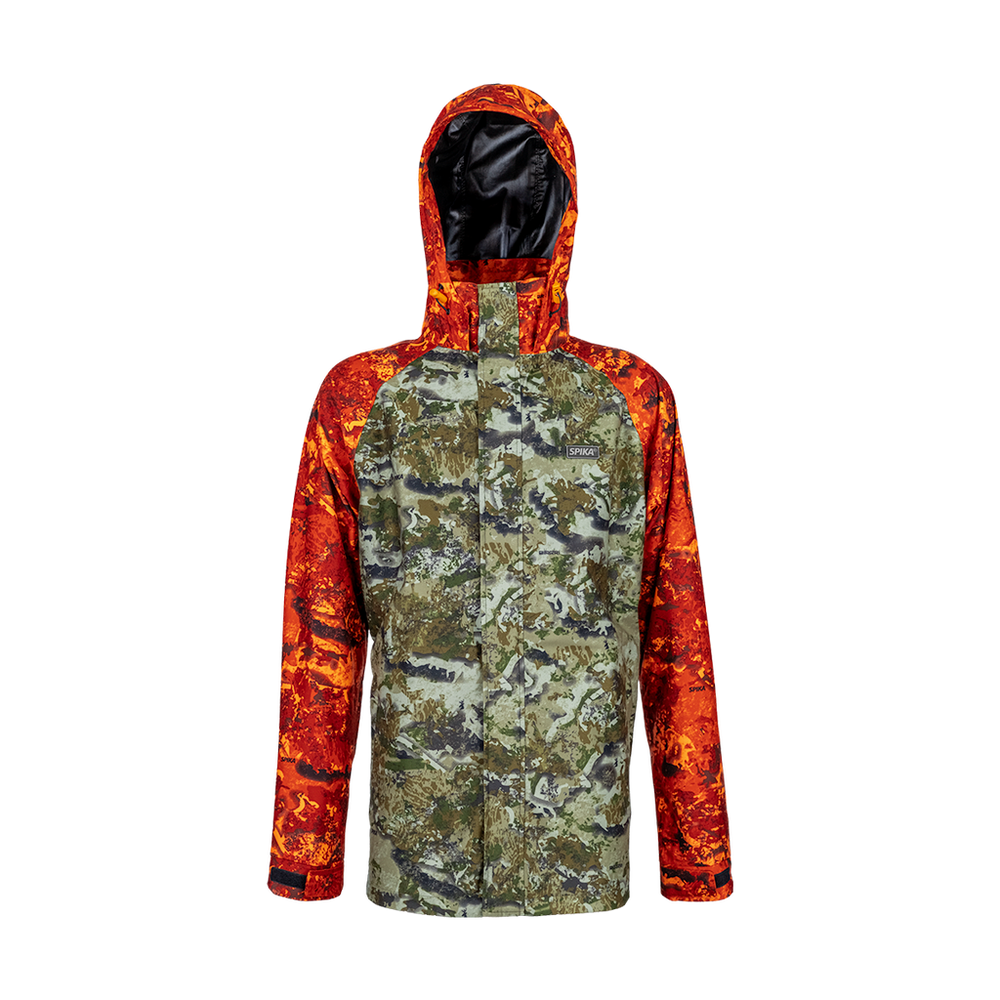 Spika Men's Valley Jacket
