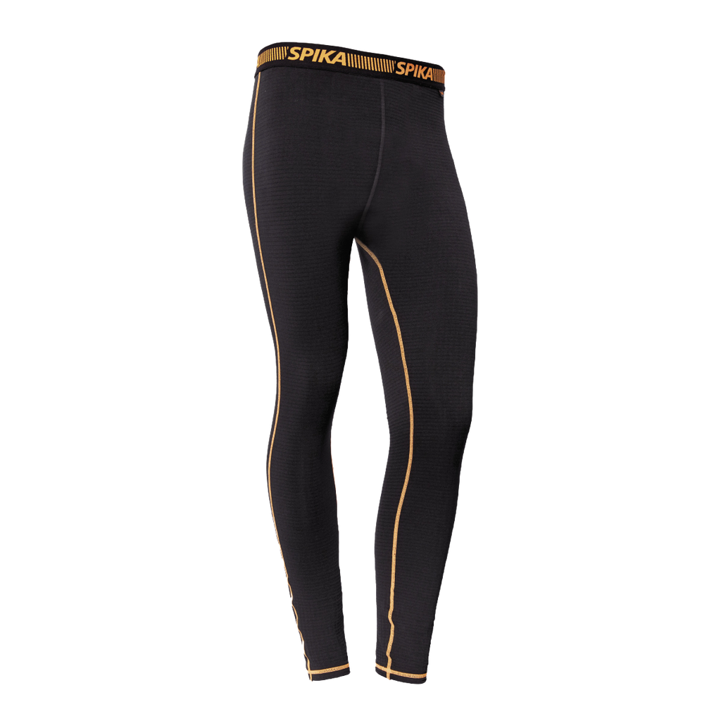 Spika Women's ThermaFlow Pants