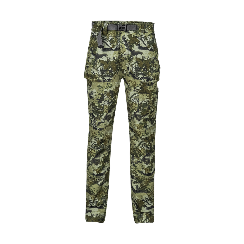 Spika Men's Recon Pants