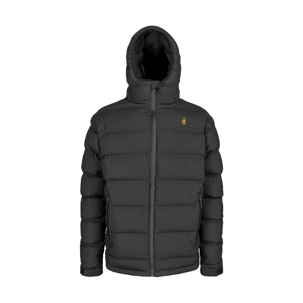 Spika Men's Terra Jacket