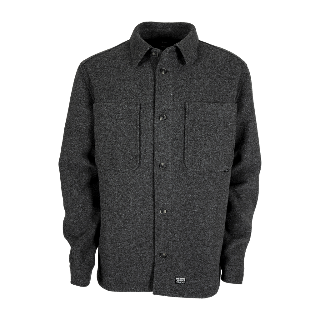 Spika Men's GO Civvy Jacket