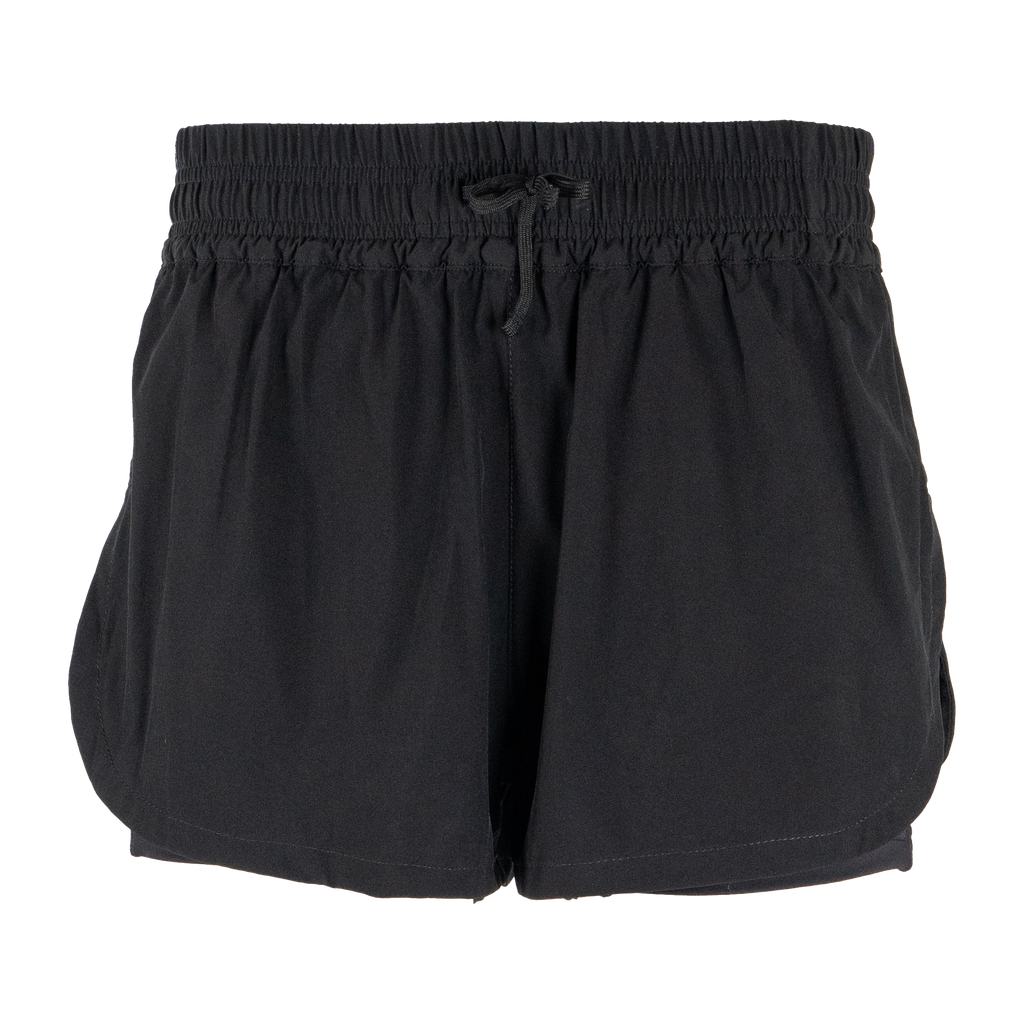 Spika Women's Oxygen Shorts