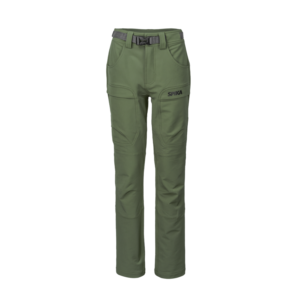 Spika Women's Recon Pants