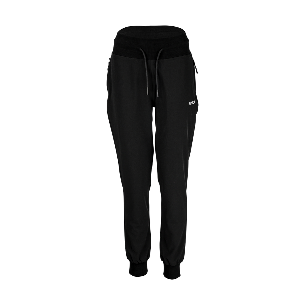 Spika Women's GO Casual Jogger Pants