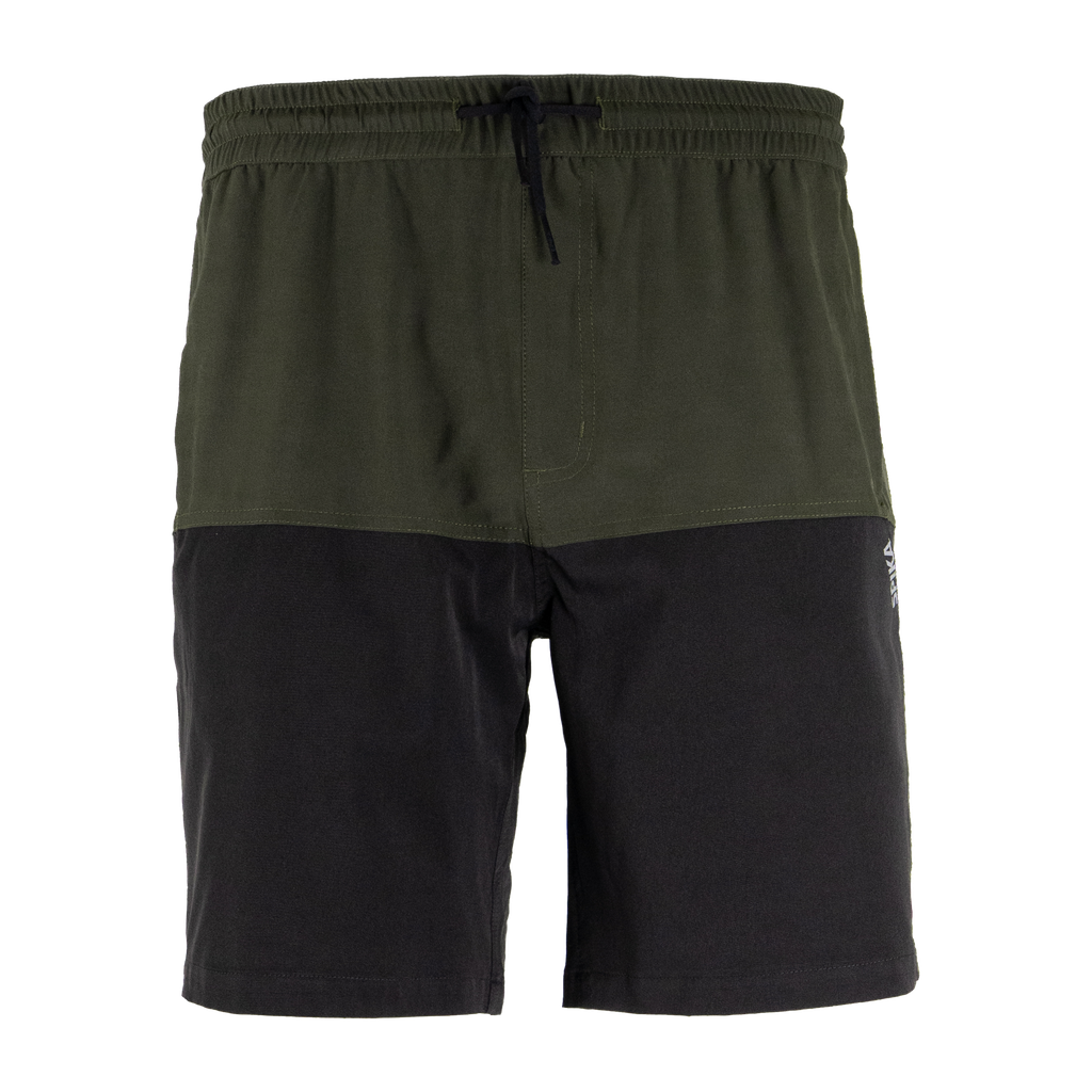 Spika Men's Mako Shorts