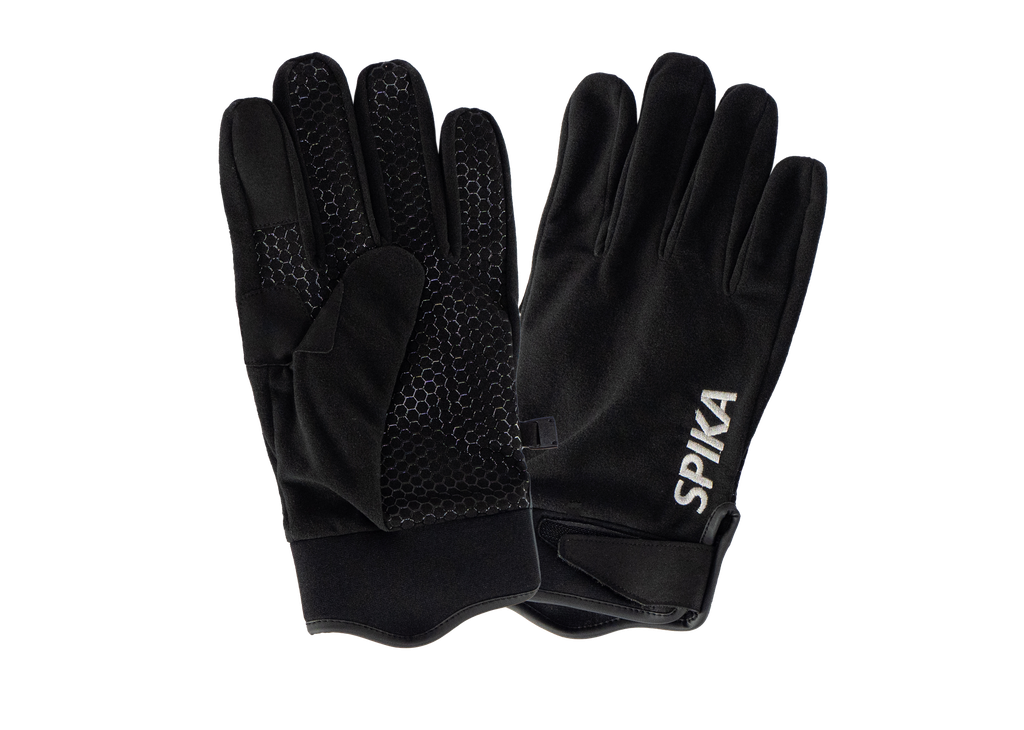 Spika Men's Ranger Gloves