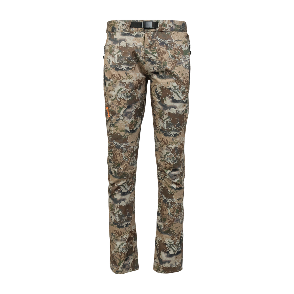 Spika Men's Nomad Pants