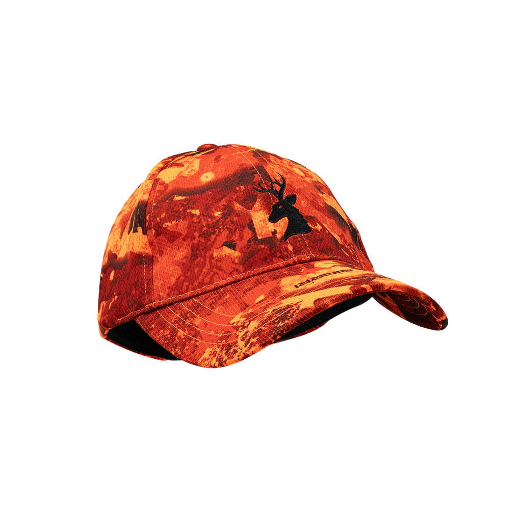 Spika Ranger Cap