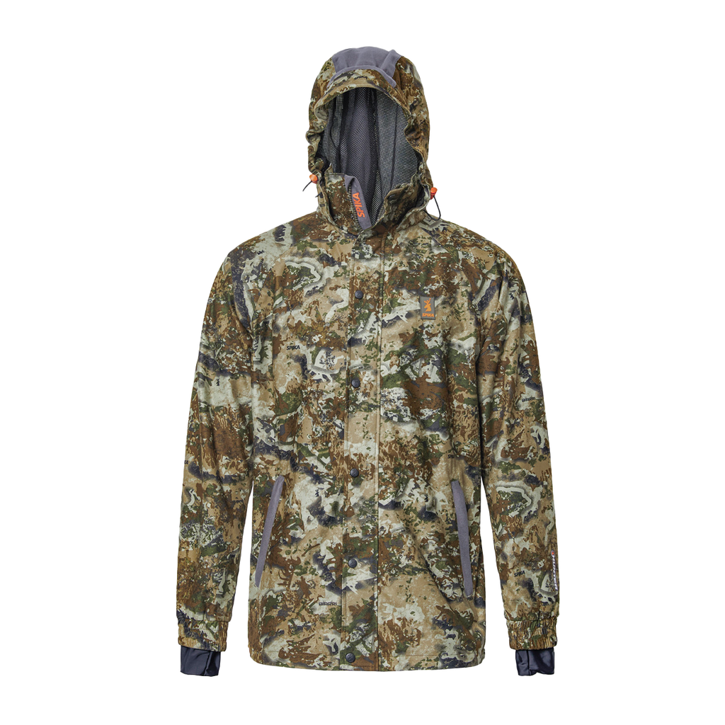 Spika Men's Valley Jacket