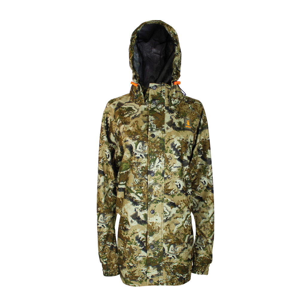 Spika Women's Valley Jacket