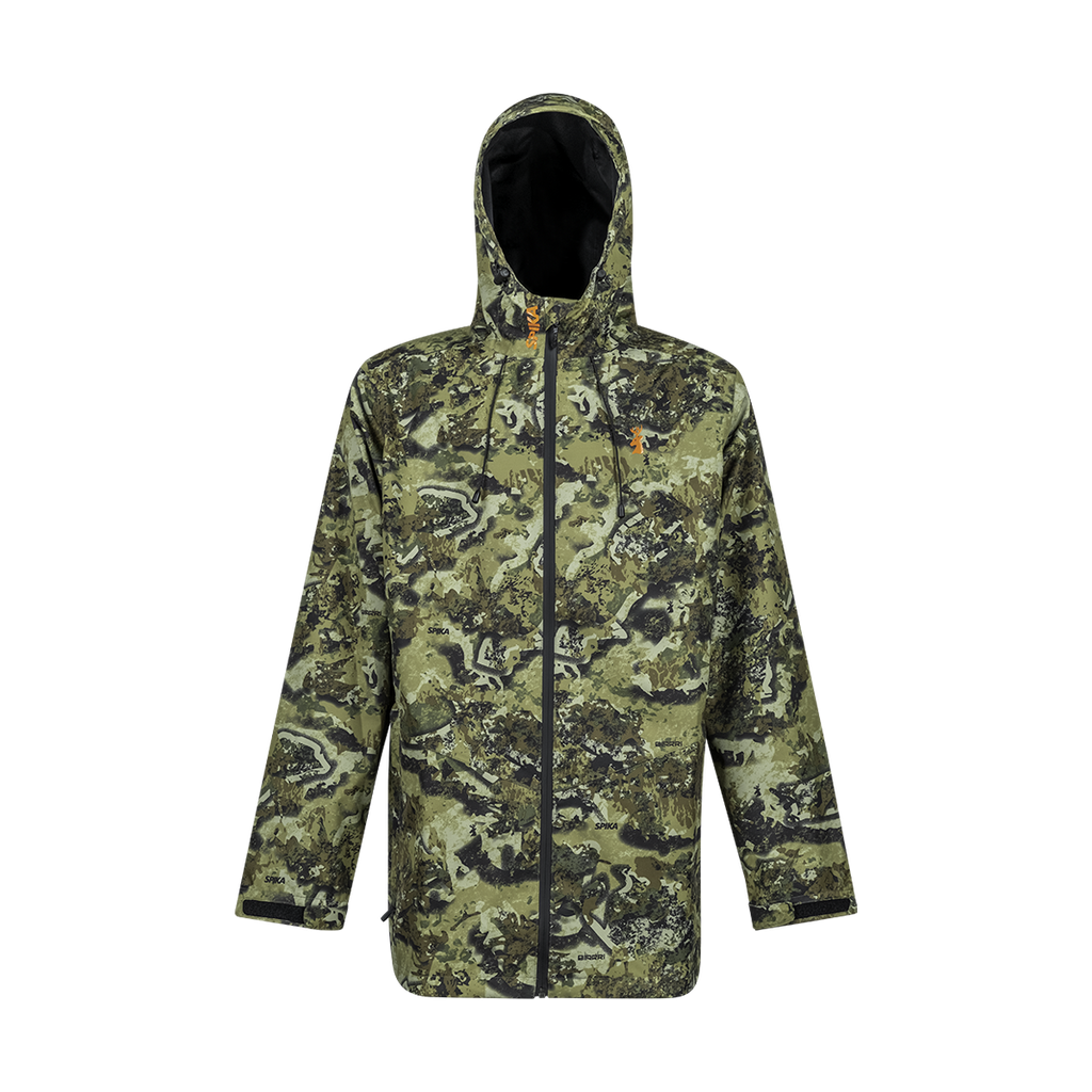 Spika Men's Scout Jacket