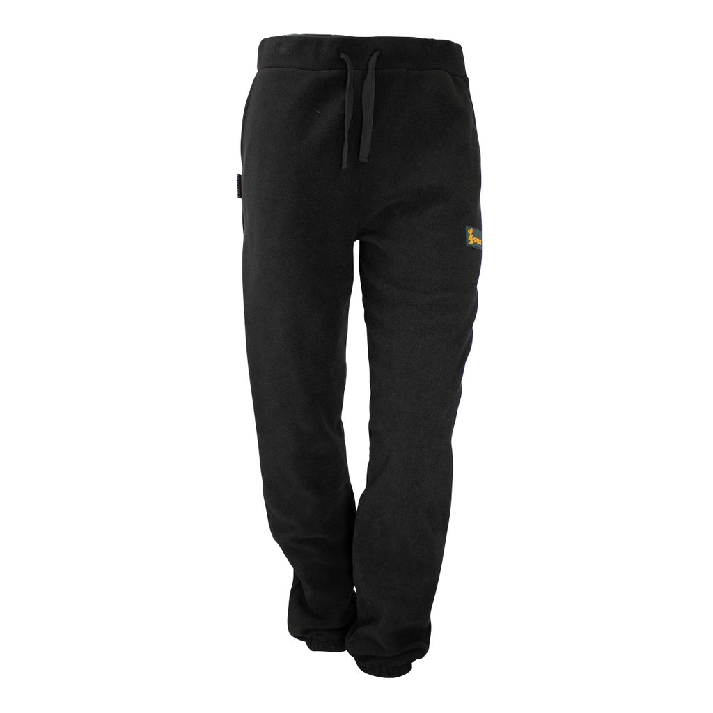 Spika Men's GO Tracksuit Pants