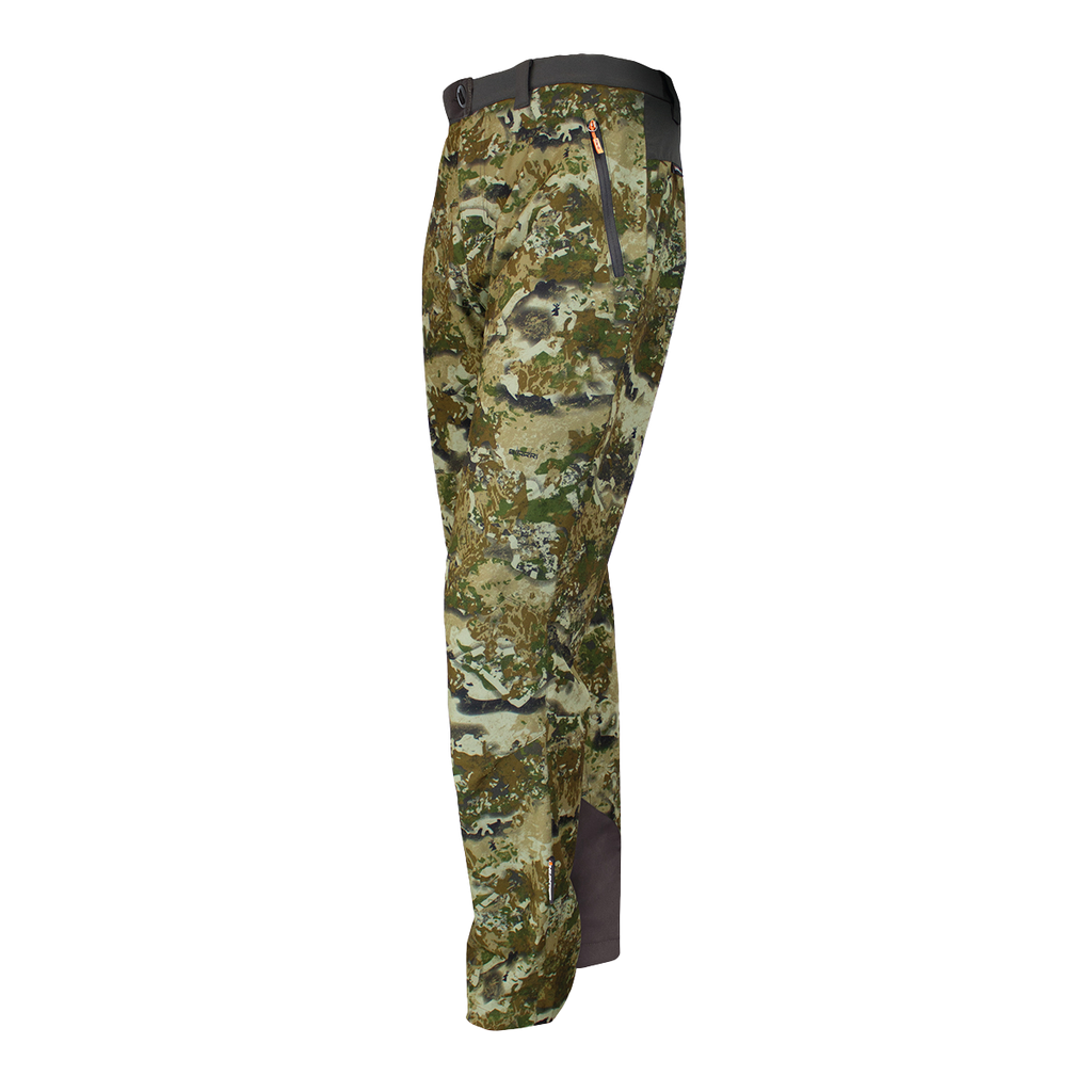 Spika Men's Valley Pants