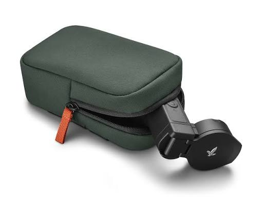 Swarovski BHB-S bino harness accessory bag small