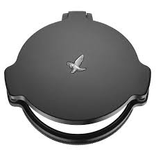 Swarovski SLP-E-51+ Eyepiece Lens Protector - Suits Z8i+