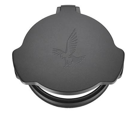 Swarovski SLP-O-50 Objective Lens Protector