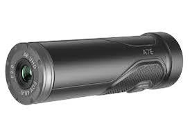 HIKCAM A7E Action Camera - image 2