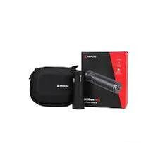 HIKCAM A7E Action Camera - image 3