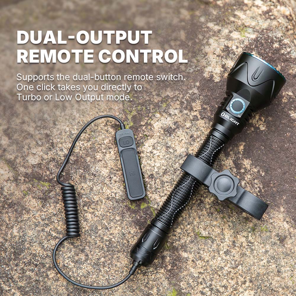 Olight Javelot Pro 2 Kit