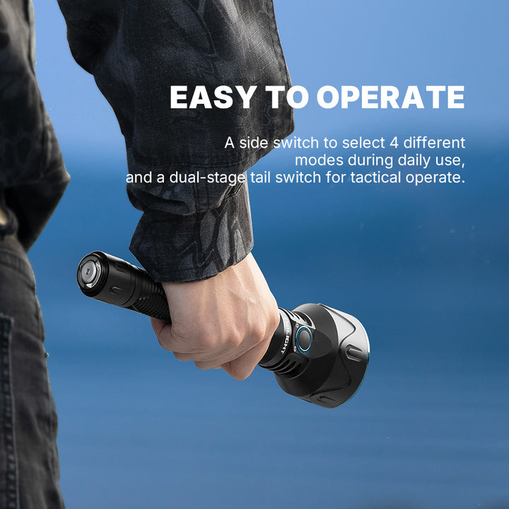 Olight Javelot Pro 2 Kit