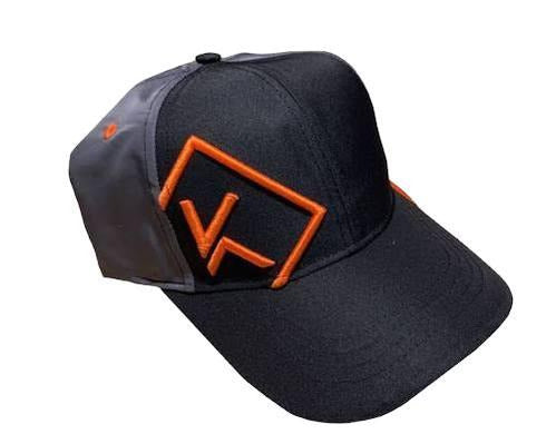 Kahles Cap