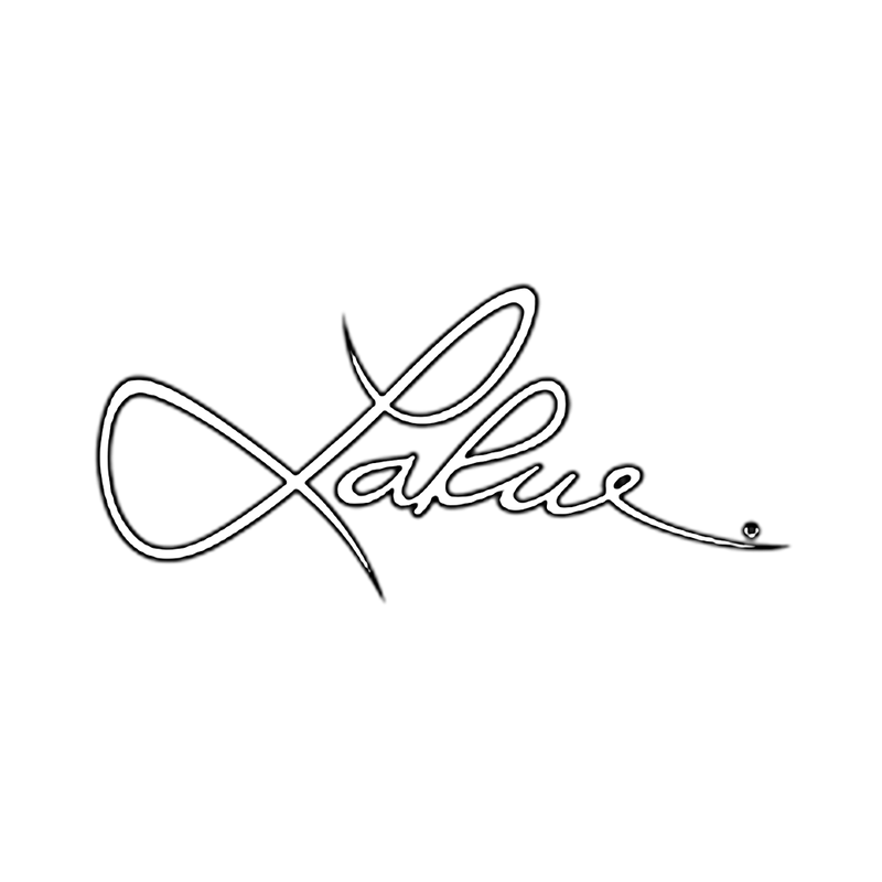 Larue logo