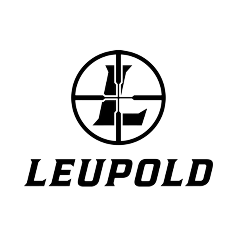 Leupold logo