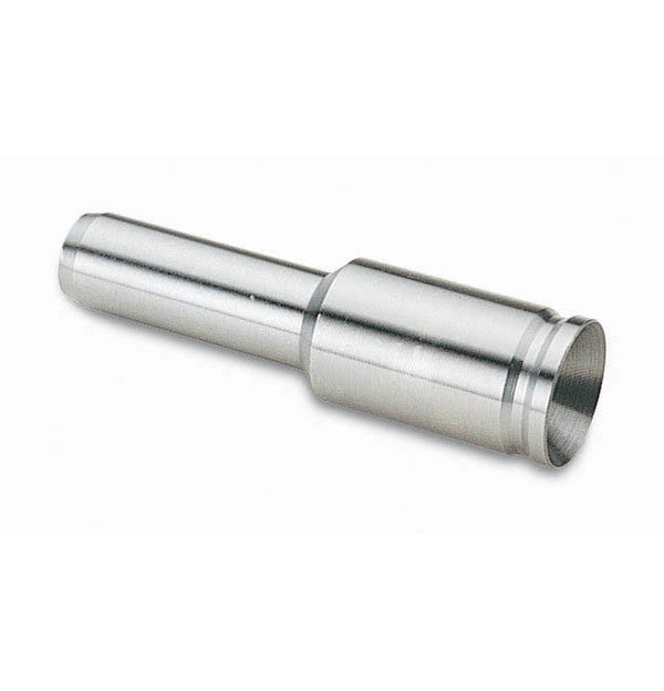 Hornady Lock-N-Load Powder Drain Insert - Hornady