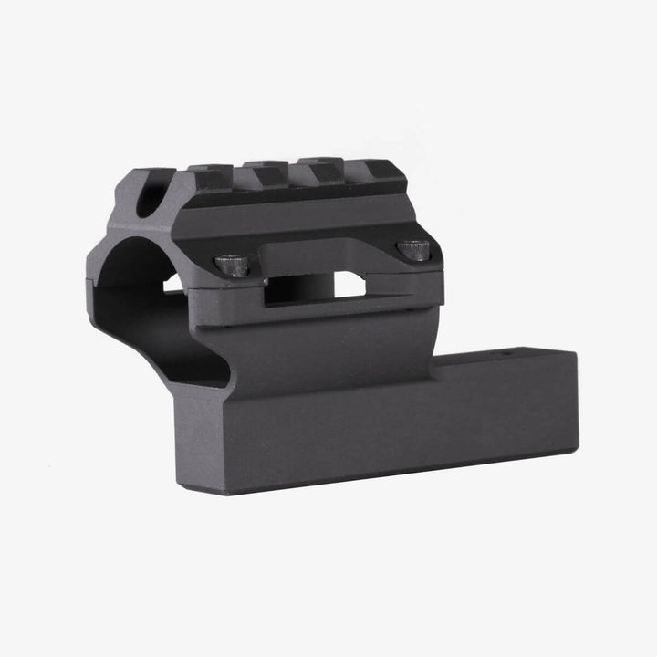 Magpul X-22 Backpacker Optic Mount Black