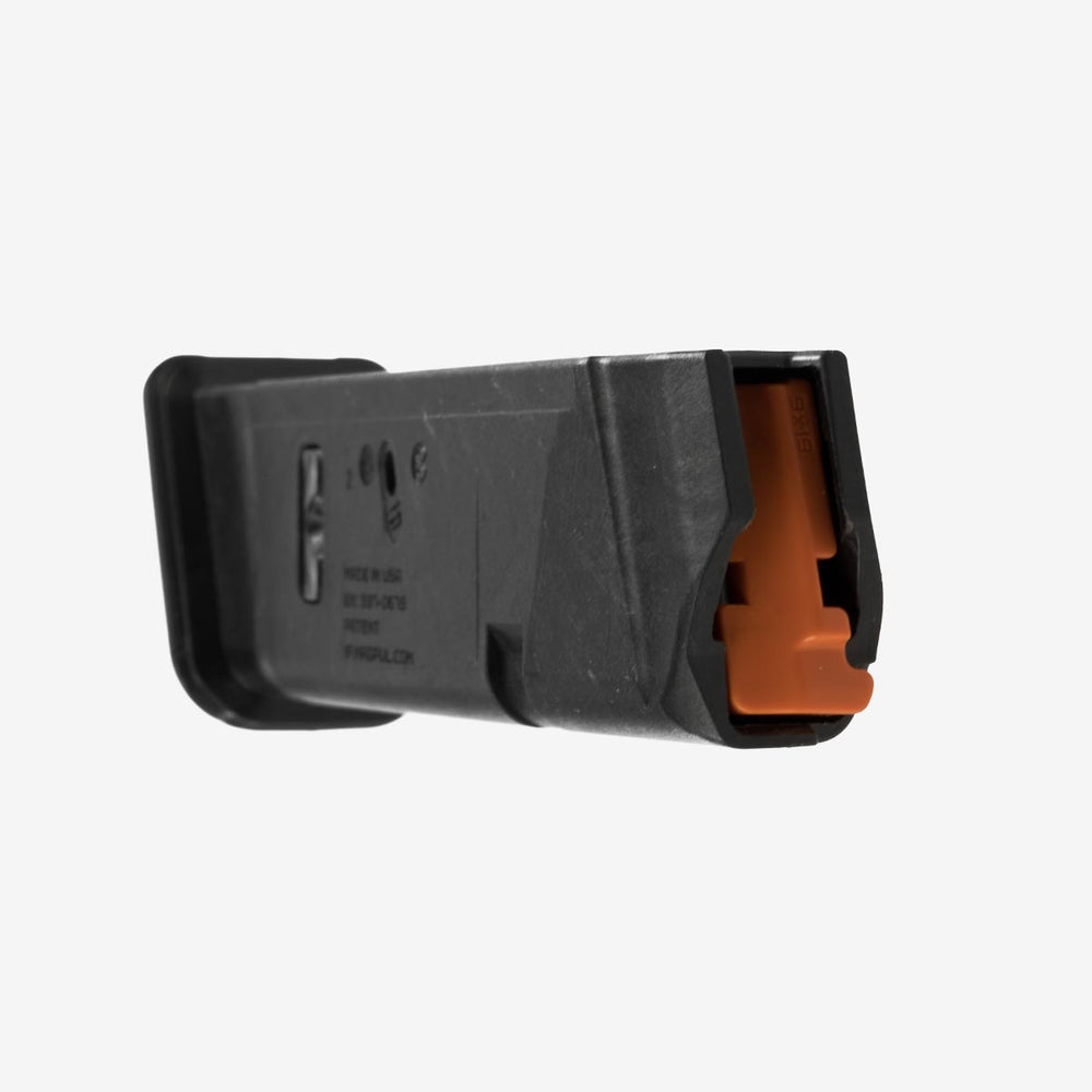 Magpul PMAG 10 GL9 Glock 17 9mm 10 Round Magazine