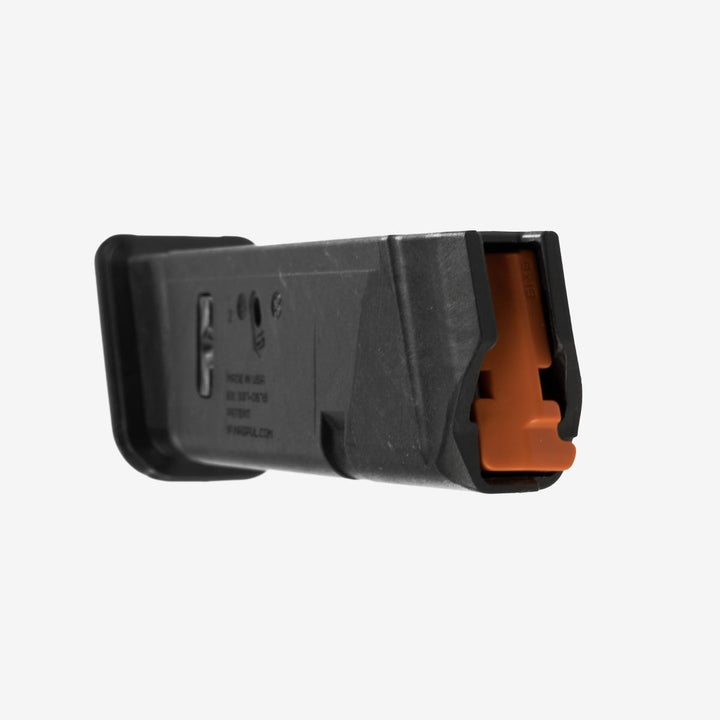 Magpul PMAG 10 GL9 Glock 17 9mm 10 Round Magazine