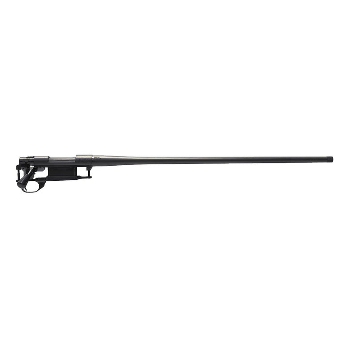 Howa 1500 Barrelled Action
