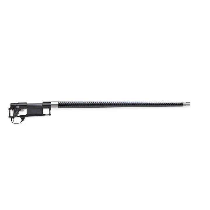 Howa 1500 Barrelled Action - Carbon Fibre Varmint Threaded