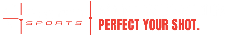 Magnum Sports - Protect native wildlife. Perfect your shot.