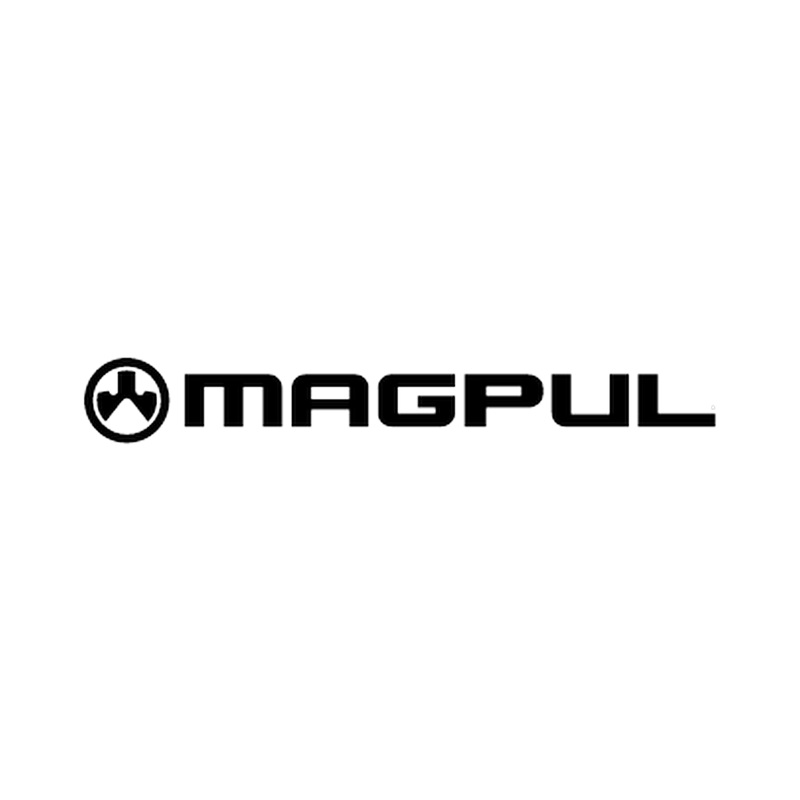 Magpul logo