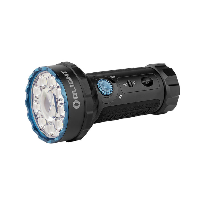 Olight Marauder Mini Black