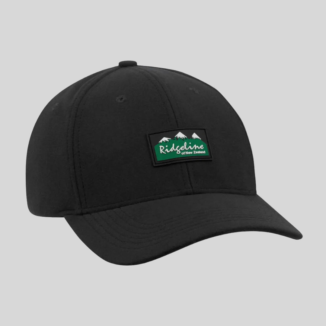 Ridgeline Monsoon Classic Cap