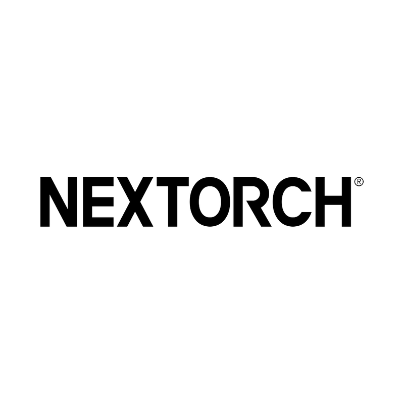 Nextorch logo