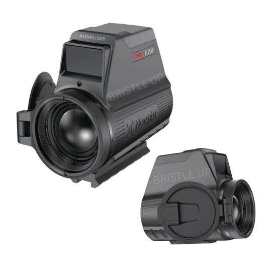 Nocpix NOVA H35R