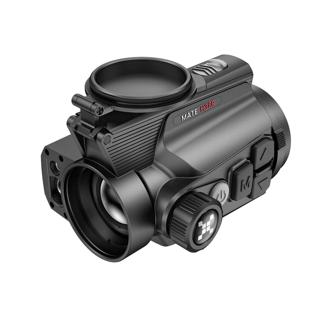 Nocpix MATE H38R